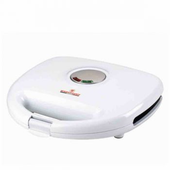 Westpoint WF620  2 Slice Sandwich Maker